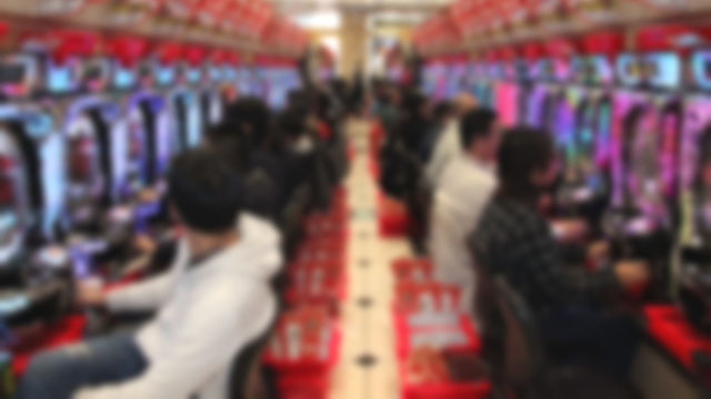 首と背中が辛くなって来院した常連のお客様